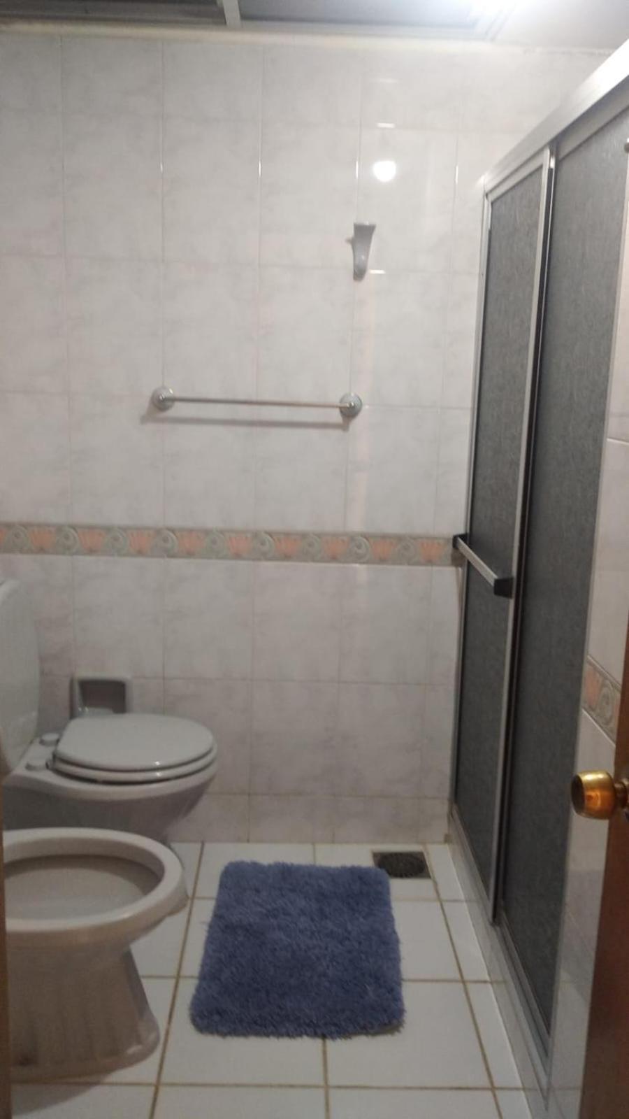 La Casona Del Lago Balneario Ipora Zewnętrze zdjęcie