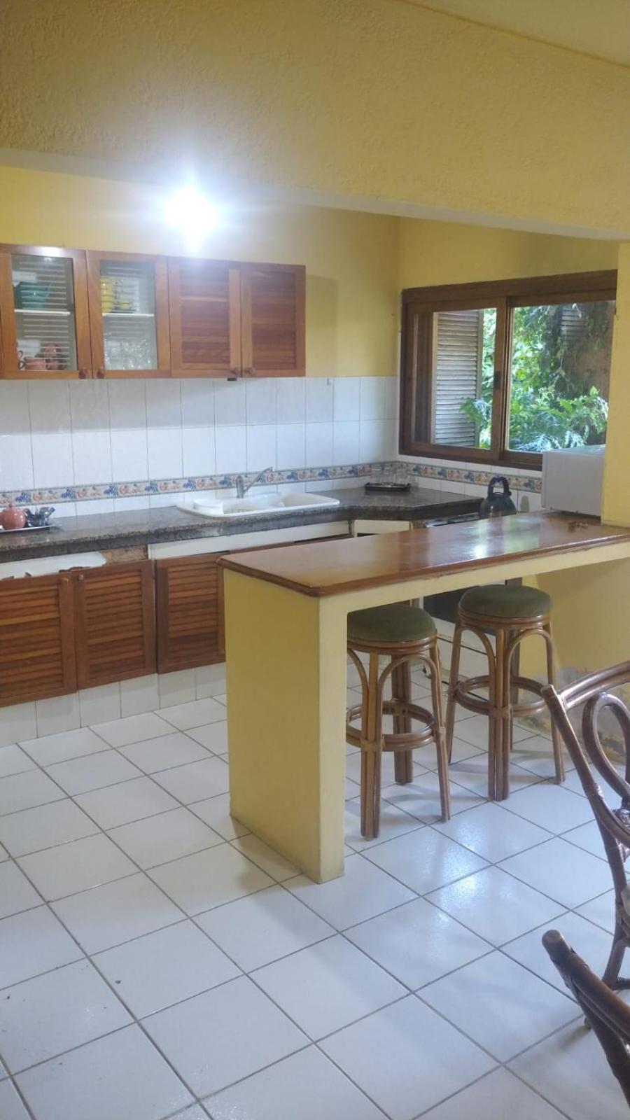 La Casona Del Lago Balneario Ipora Zewnętrze zdjęcie